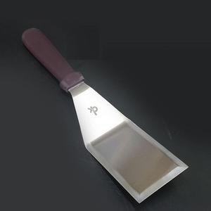 [JHP0PQ7Q_51C5]델키 스페치 P 업소용뒤지개 중