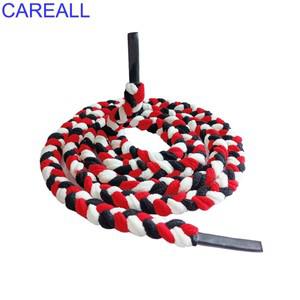 CAREALL 자동차 창문 색조 물 흡수 로프, 자동차 후면 앞 유리 갭 흡수 천 건조 도구, 집 디테일링, 200cm