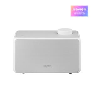 나비엔 숙면매트 온수 퀸 슬림형 EMW520-QS 온수매트 HY