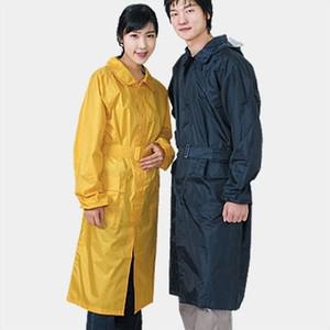 [하프클럽/셀러허브_여성트랜드패션]안전우비원피스 SM3101