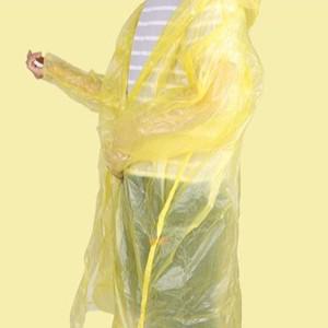 [하프클럽/셀러허브_여성트랜드패션]SELLFRE-267-일회용 우의