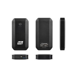 [MENPKVMN_52C0]2in1 라이트 기능 12V 8000mah 점프스타터