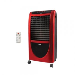 터보 히터 ms 13평형 2.8kw 난방 온풍기 FU-4730
