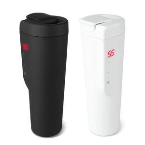 아트박스/비트로 나비 NV123-SC4500 차량용 텀블러 전기포트