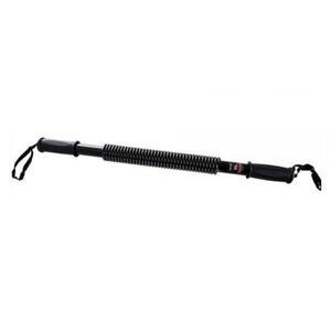 [BZJHJ64L_4B](2개묶음)LenWave 60kg일자형 완력기 60kg