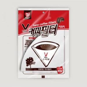 [KGPQ2PP8_4B]메이커 종이 추출 펄프