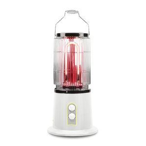 [HYIJFYHB_4B]나노카본히터 근적외선 루비 DH-3500A