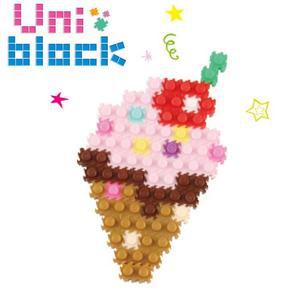 [JHQSZOUG_51GP]음식 만들기 아이스크림 (UB010) G30