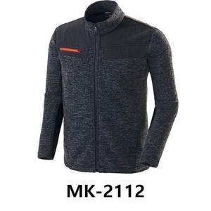 [ME40N38O_52CE]MARK 작업복 F/W점퍼 MK-2112