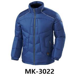[ME40N395_52CE]MARK 작업복 F/W점퍼 MK-3022