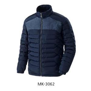 [ME49N6P8_52CE]MARK 작업복 F/W점퍼 MK-3062