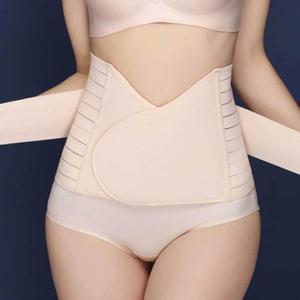 [IXHJ8D4D_4B]뱃살커버 산후복대 압박복 허리복대 보정복대
