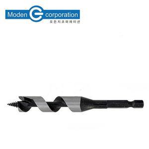 [ME3J9POR_52CE]목공기리 목공공구 MYT-MWD127m 1EA