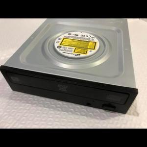 데스크탑 CD 드라이브 DVD 굽기 올인원 컴퓨터 메인프레임