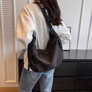 이룸 데일리 만두 크로스백 보부상 길이조절 숄더백 가방