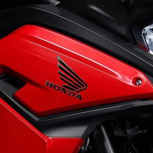 3D바이크 오토바이  tank 데칼 혼다 호환 CBR600 Rr CBR650r CBR600F CB650f CB000r CB650 R CB650r Pcx용