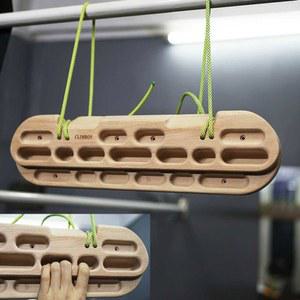 핑거보드 스포츠 마룬 1000 등반 MAKER 메이커 클라이밍