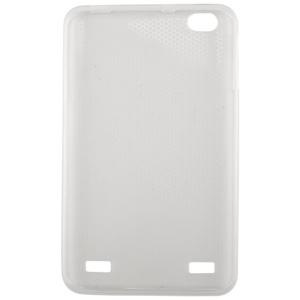 태블릿 케이스 Teclast P80 P80X P80H 8 인치 낙하 방지 실리콘