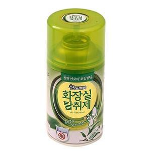 [ME908787_52CP]산도깨비화장실(분사형)