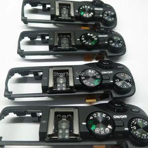 캐논 EOS M3 블랙 탑 커버 어셈블리 100%