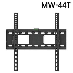 마운트피아 TV브라켓 벽걸이형 MW-44T(32-55in) (WFH2902)