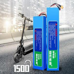 36V48V 휴대용 킥보드배터리 24V36V48V64V350W 퀵보드 년 전동
