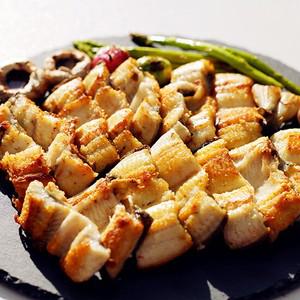국산 자포니카 민물 장어 프리미엄 2kg(손질 후 1200g 내외) 소스 포함
