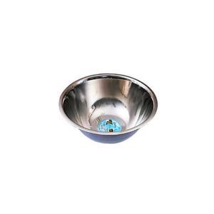 [ME8O5PR9_52C5]생활용품 스텐믹싱볼 설거지통 W 18cm