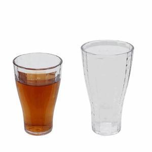 [ME8MO554_52C5]드링크텀블러 PC컵 플라스틱그릇 550ml