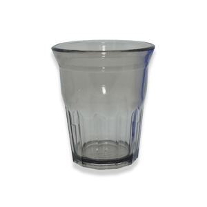 [ME8L8Q99_52C5]차콜 안깨지는 플라스틱 식당컵 250mL