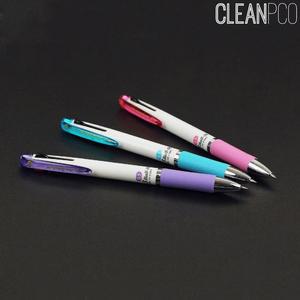 [ME86M795_52CK]사인펜 초저점도 유성 0.5mm 3색 제트3볼