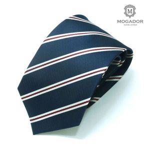 모가도르 정장 브랜드 넥타이 기프트 NECKTIE