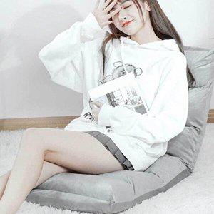 [셀러허브 패션][JHQS7KMI_4B]1인쇼파 1인용좌식소파 좌식쇼파