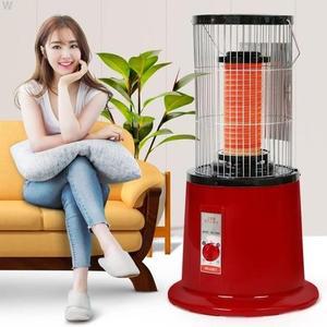 [JHQS71NG_4B]전기스토브 NS-7008A 전기난로 2.8Kw