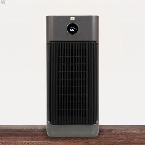[JHQS71O9_4B]번갯불 PTC 온풍기 전기스토브 BGH-R1599CSM