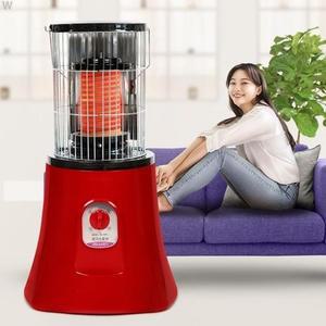 [JHQS71NH_4B]전기스토브 NS-7207L 1.9Kw