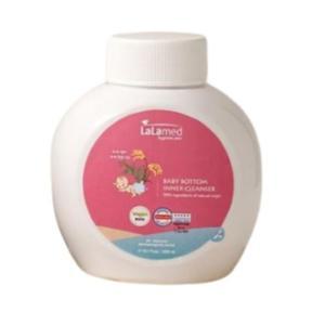 라라메드 유아 아기 엉덩이 클렌저 청결제 리필 300ml