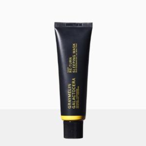 그레이멜린 갈락토세라 리턴 슬리핑 마스크팩 50ml