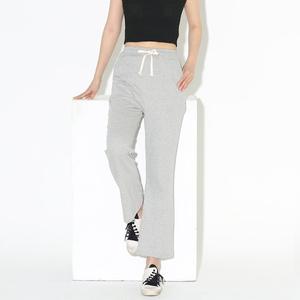 트레이닝바지 부츠컷트레이닝팬츠 추천