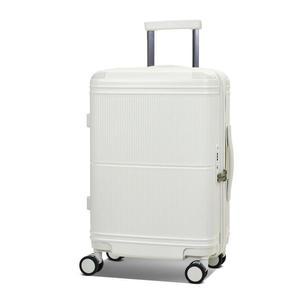 브라이튼 벤트너 여행가방 51cm (20) BrightonVentnorLuggage51cm(20) 코스트코 두레