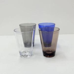 [JHQRNL5H_4B]플라스틱컵 머그컵 물컵 음료컵 PC컵 330ml