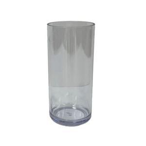 [JHQRNL7Q_4B]트라이탄컵 카페컵 플라스틱컵 물컵 540ml