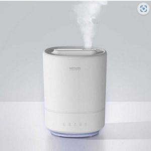 대용량 가습기 4500ml 안심타이머 통세척가능