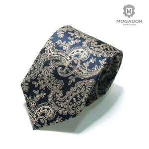 모가도르 브랜드 NECKTIE 정장용 넥타이 남성 셔츠