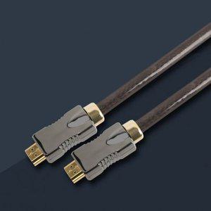 Coms 8K 데일리 HDMI UHD 클래식 케이블 (V2.1) 3M HD (WFH4X7T)
