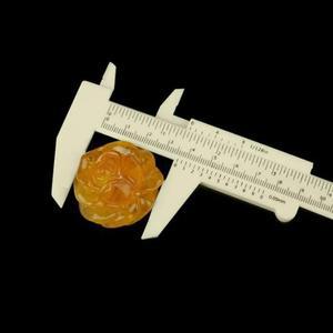 [JHQSQKVI_52CE]150mm 캘리퍼스 플라스틱 버니어 150MM