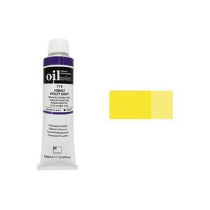 [JHQS864Y_52DA]유화물감 C 50ml 788 전문가용