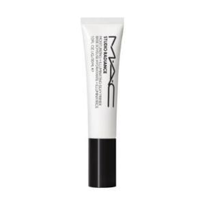 맥 스튜디오 래디언스 모이스처라이징 + 일루미네이팅 실키 프라이머 30ml x3SET_code