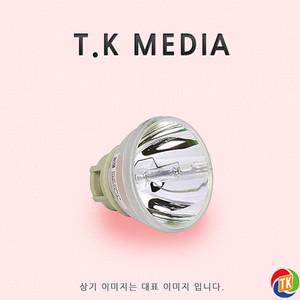 [Optoma] EOP-W500 / BL-FU245A 램프