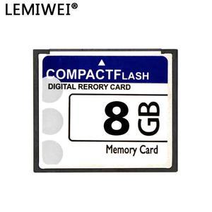 MicroSD 카드 6 3 16GB 8GB 컴팩트 플래시 메모리 4GB 2GB 1GB 512MB 256MB 고속 실제 용량 카메라
